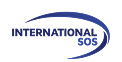 Medaviation International SOS